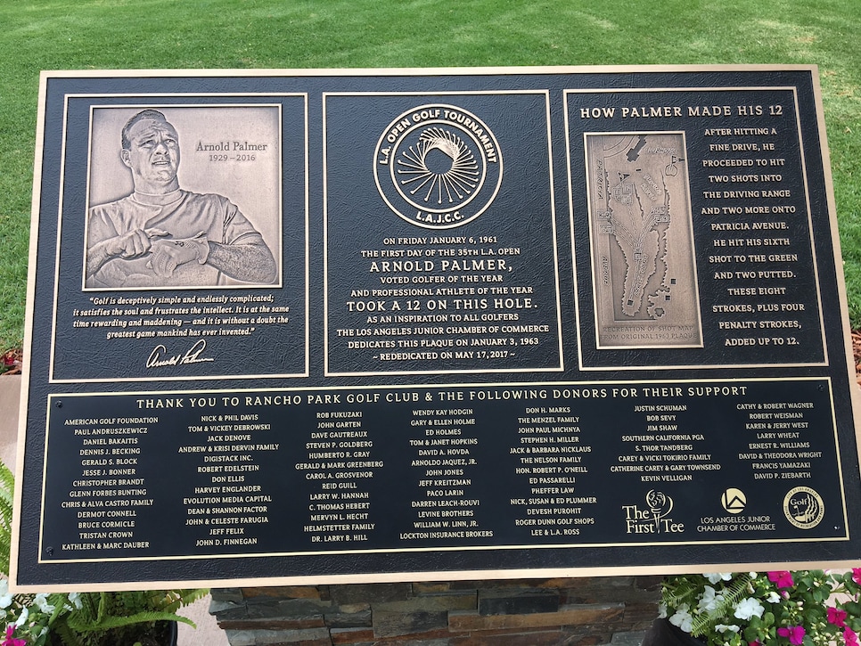 Arnold-Palmer-plaque.jpeg