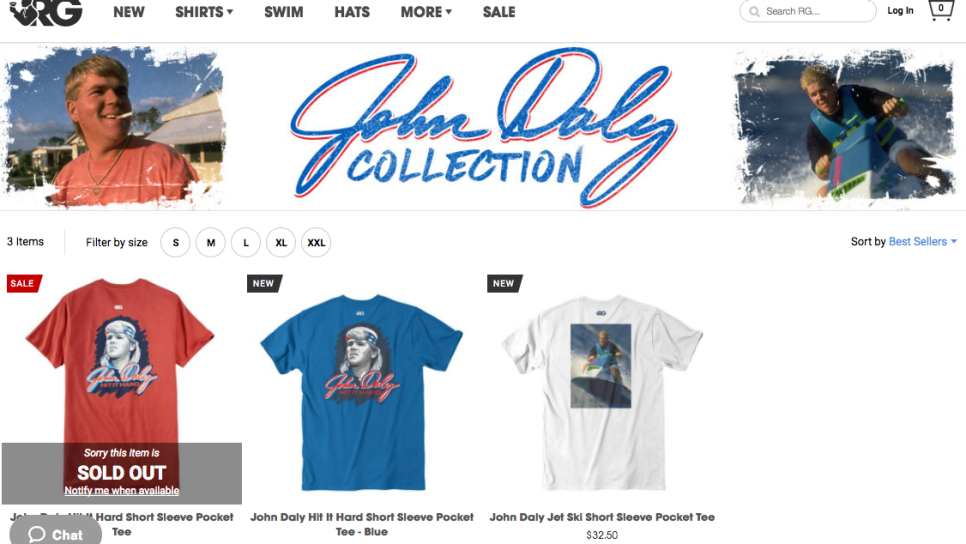 170517-john-daly-shirts.png