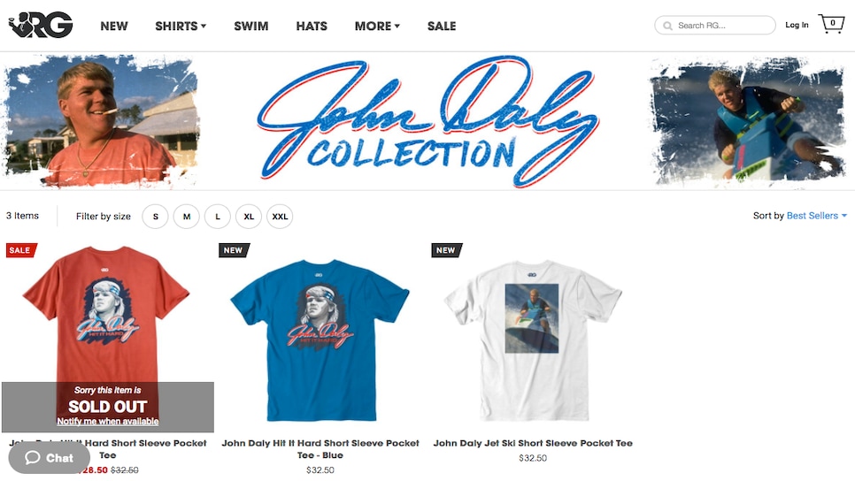 170517-john-daly-shirts.png