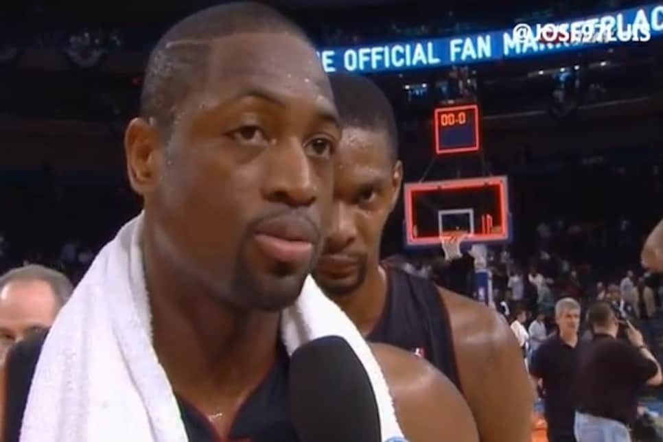 photobomb -- chris bosh 2.jpg