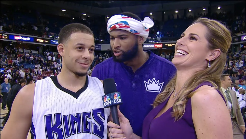 photobomb -- demarcus cousins.jpg