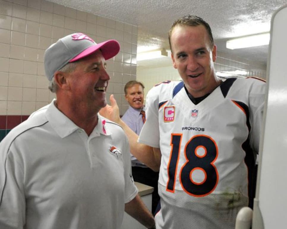 photobomb -- elway and peyton.jpg