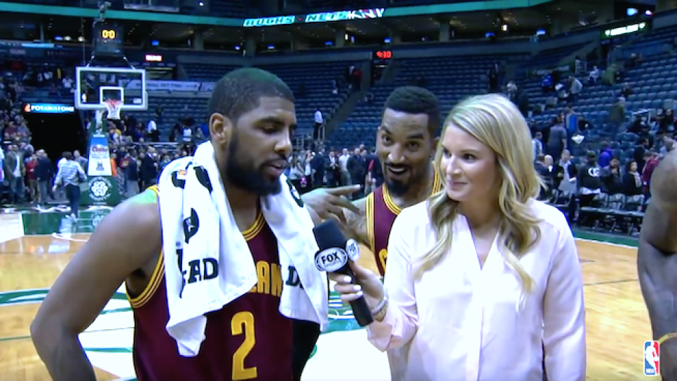 photobomb -- kyrie.png