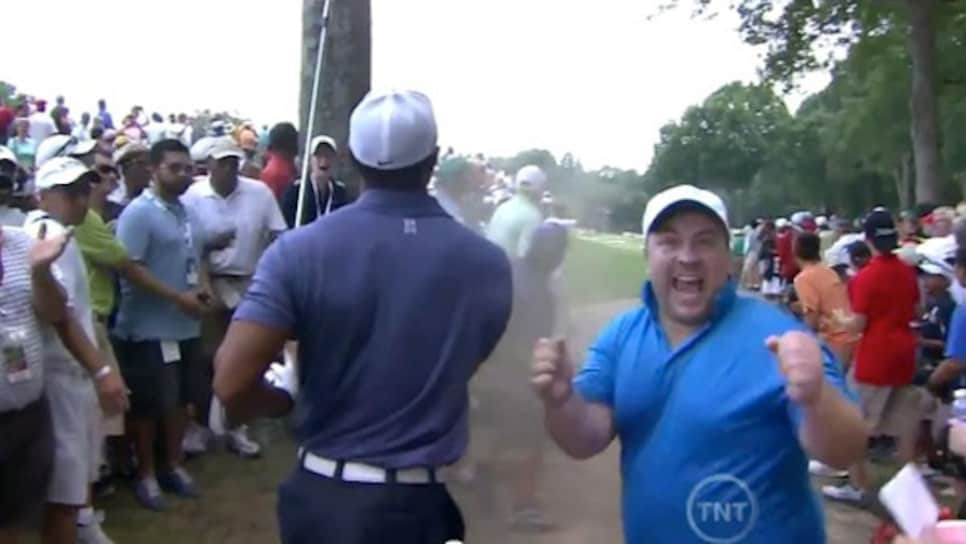 photobomb -- tiger woods .jpg