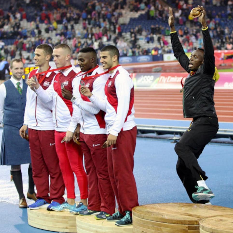 photobomb -- usain bolt.png