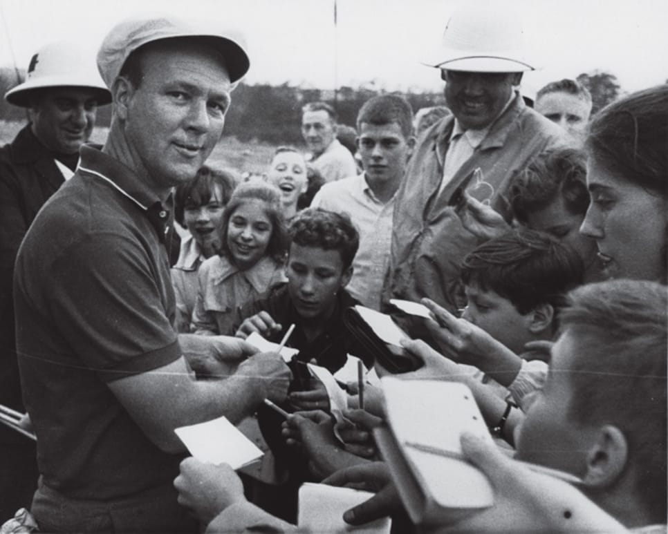 Arnold-Palmer-at-1964-Masters.jpg