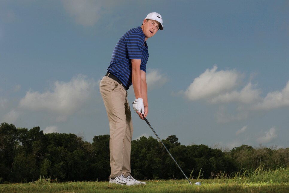 Cody-Gribble-better-irons-1.jpg