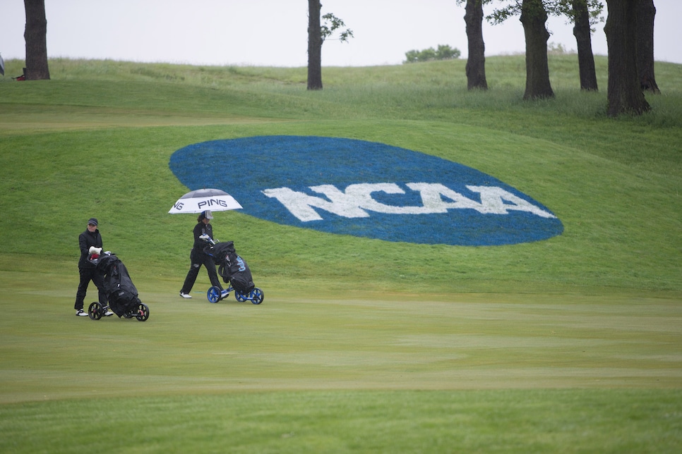 ncaa-womens-2017-first-round.jpg