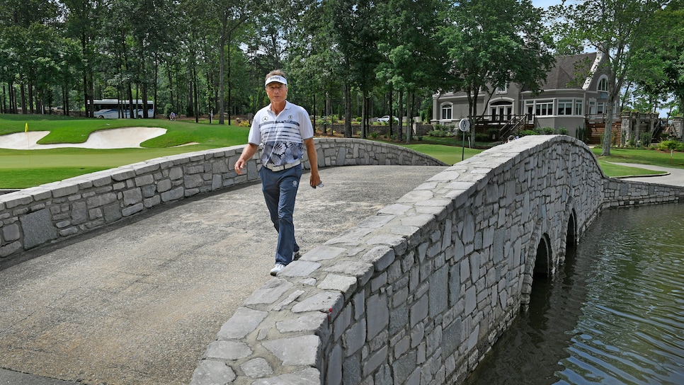 bernhard-langer-regions-tradition-bridge.jpg