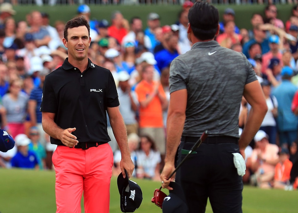 billy-horschel-att-byron-nelson-shaking-hands-jason-day.jpg