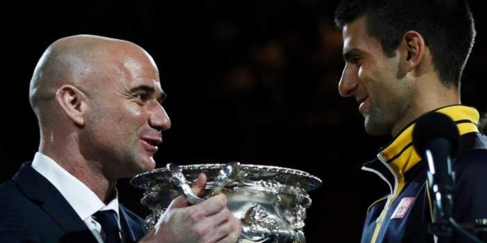 andre-agassi-djokovic.jpg