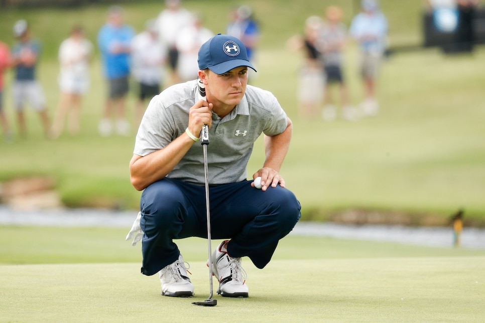 jordan-spieth-new-putter-att-byron-nelson.jpg