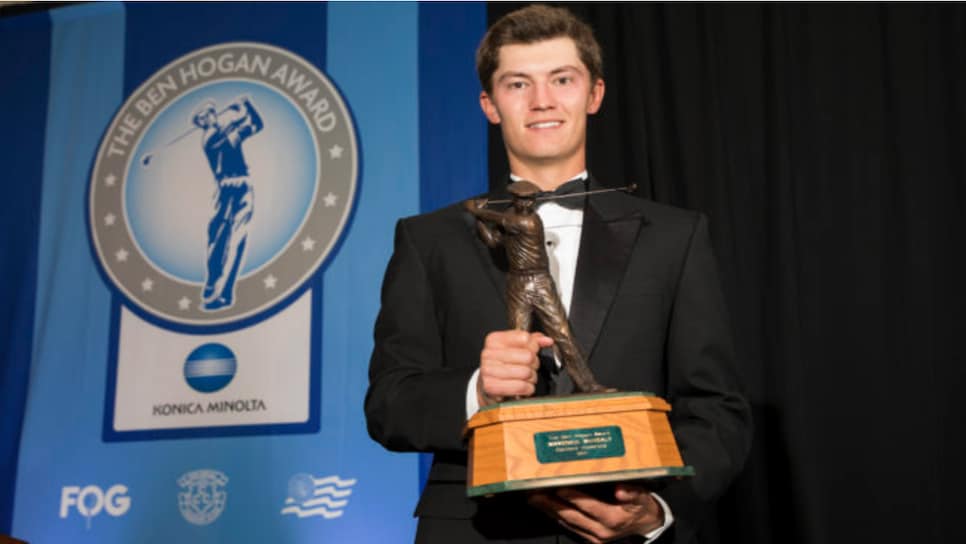 maverick-mcnealy-ben-hogan-award.jpg