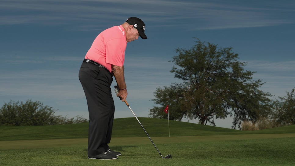 Butch-Harmon-wrong-setup-chipping.jpg