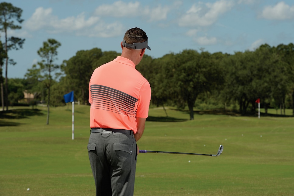 Sean-Foley-practice-range-flags.jpg