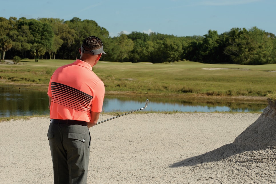 Sean-Foley-practice-fairway-bunker.jpg