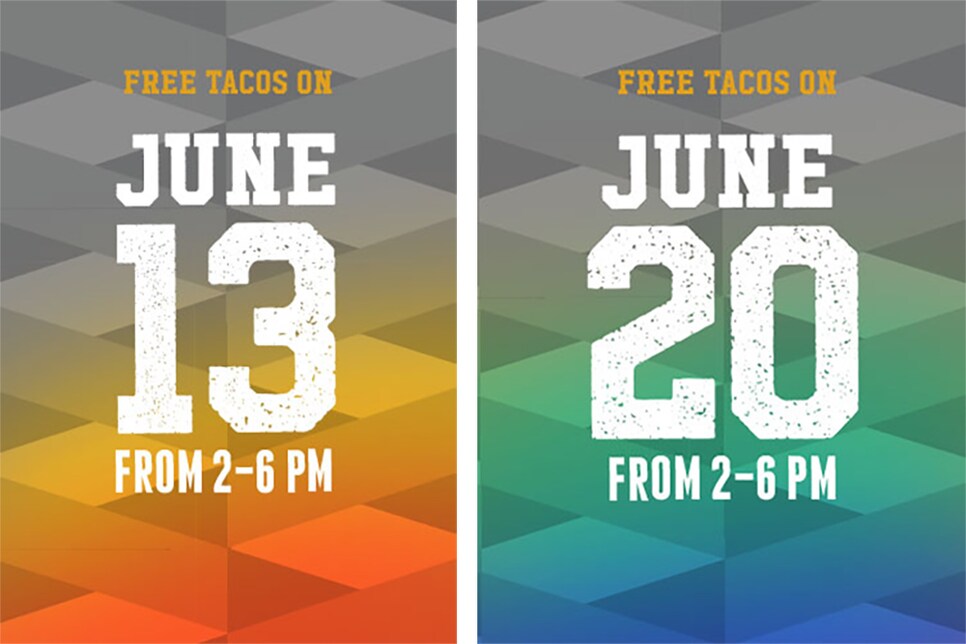 Free Tacos.jpg