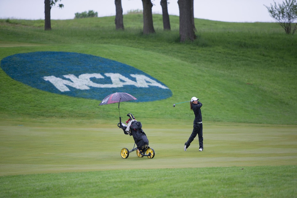 ncaa-womens-championship-tuesday-weather-usc.jpg