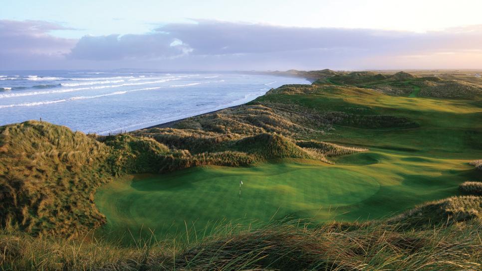 Trump-International-Golf-Links-Doonbeg-Ireland.jpg