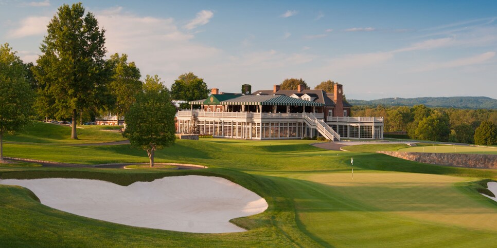 Trump-National-Golf-Links-Bedminster-NJ.png