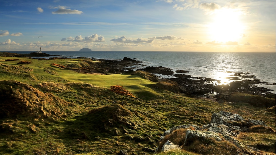 Trump-Turnberry-Resort-Ailsa-Course-Scotland.jpg