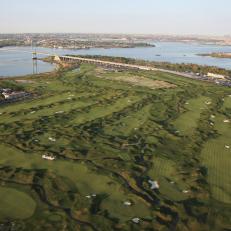 Trump-Golf-Links-Ferry-Point-Bronx-NY.jpg