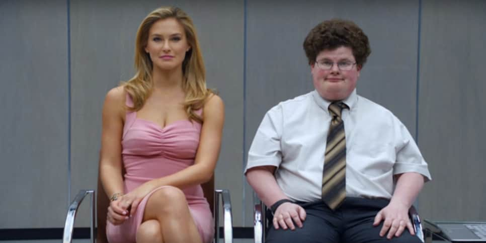 The Funniest Super Bowl Commercials Ever Made, Ranked