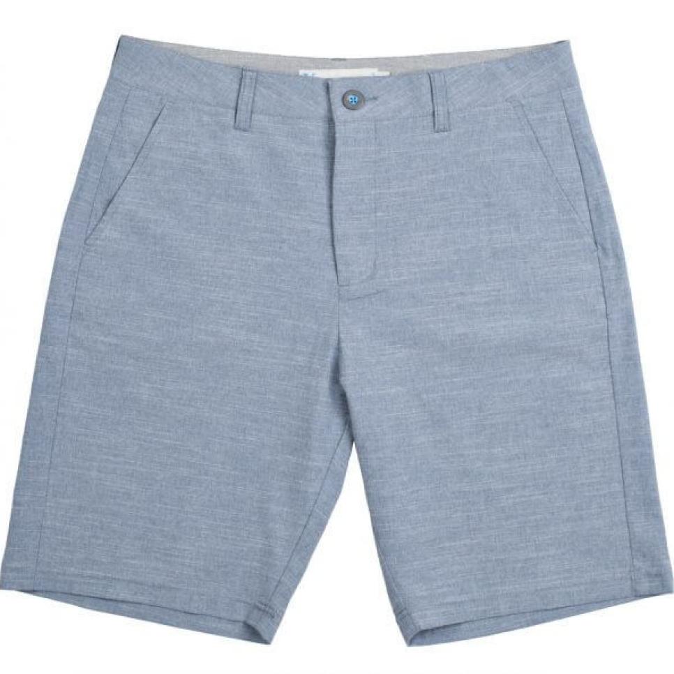 8 golf shorts you can wear to the beach | This is the Loop | Golf Digest