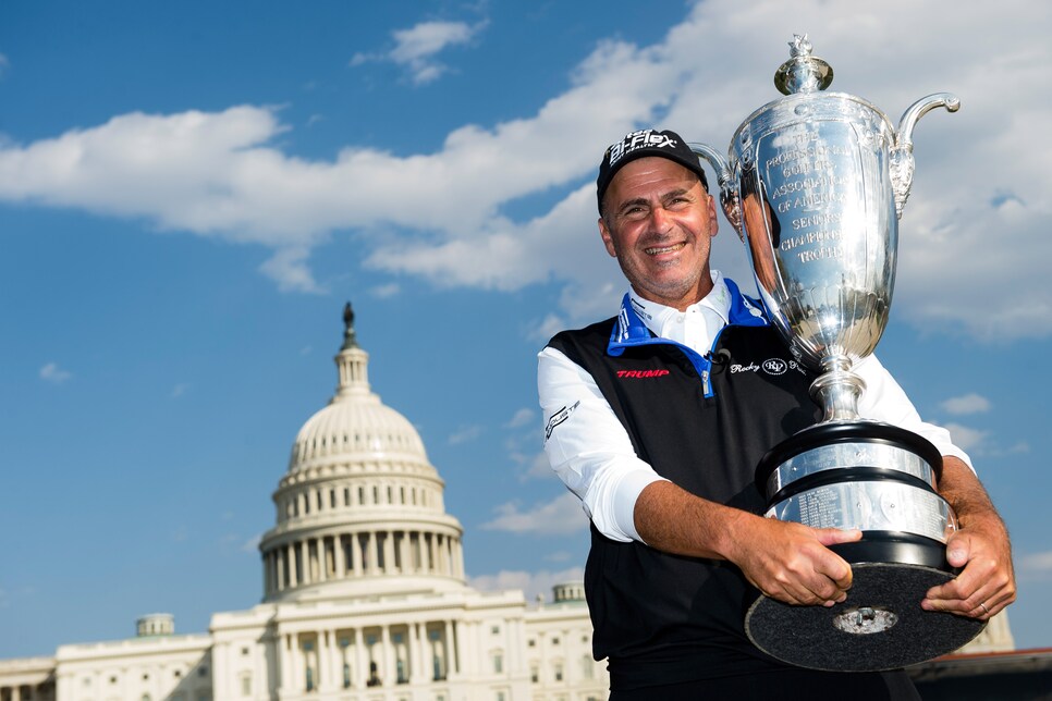 rocco-mediate-senior-pga-preview.jpg