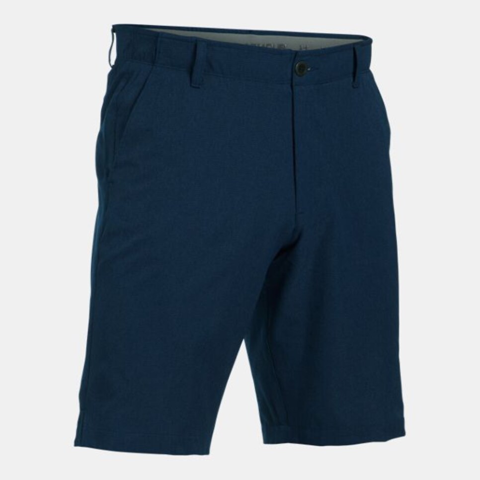 link hybrid 20 shorts