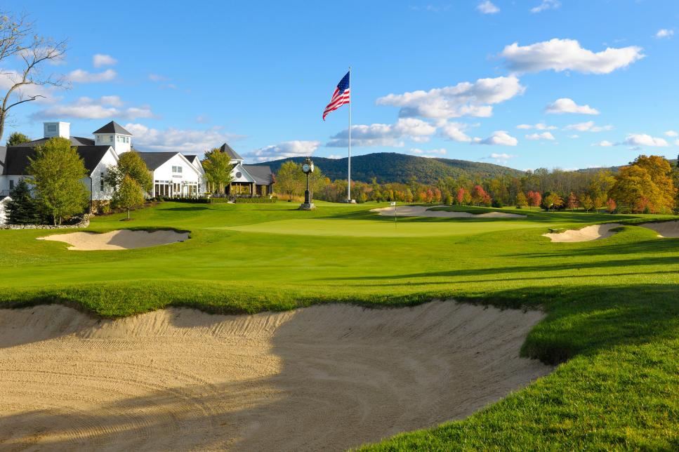 Trump-National-Golf-Club-Hudson-Valley-Hopewell-Junction.jpg