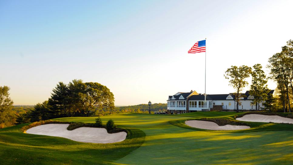 Trump-National-Golf-Club-clubhouse-Philadelphia.jpg