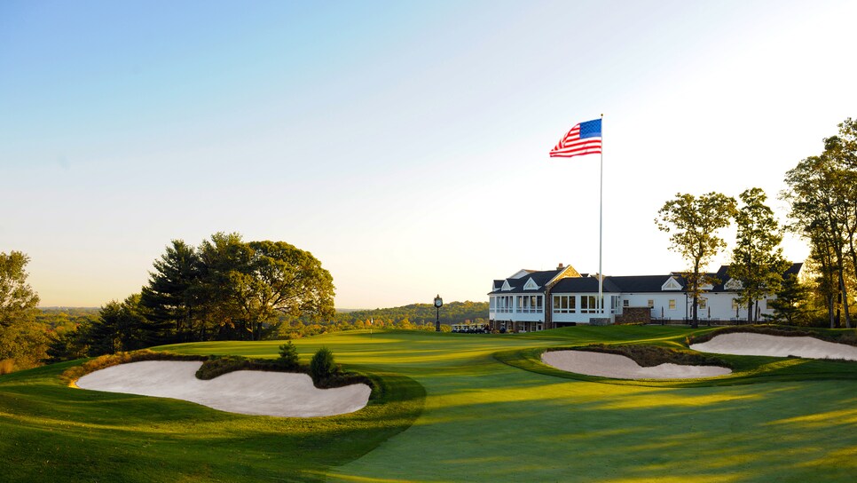 Trump-National-Golf-Club-clubhouse-Philadelphia.jpg