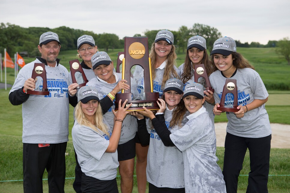 arizona-state-women-trophy.jpg