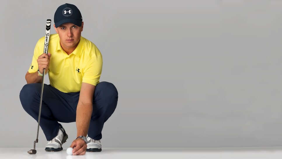 Jordan-Spieth-blackout-putting-tout.jpg