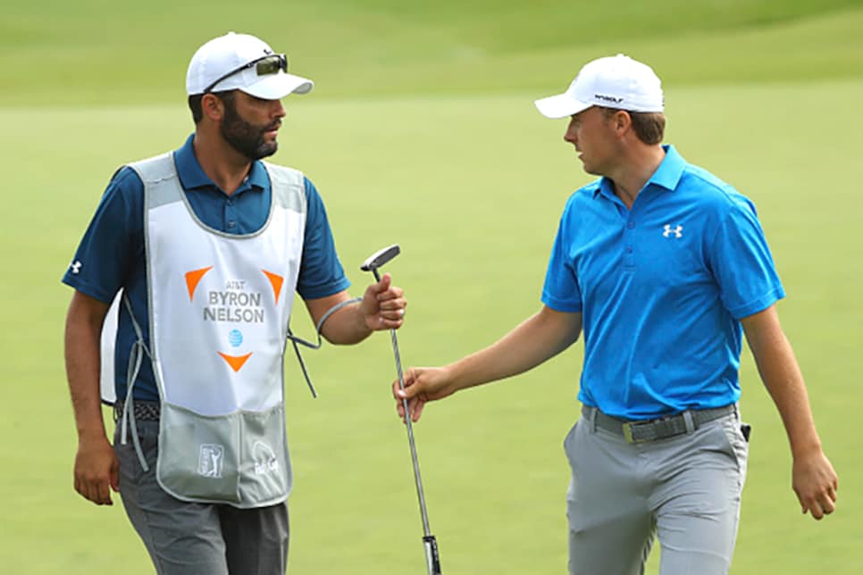 Jordan-Spieth-with-caddie-Michael-Greller.jpg