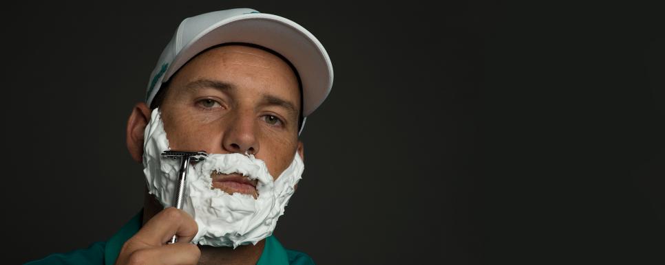 Sergio-Garcia-shaving.jpg
