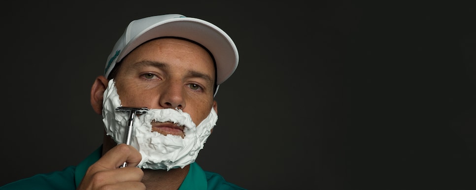 Sergio-Garcia-shaving.jpg