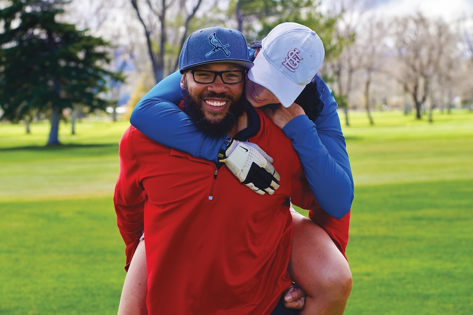 love-on-golf-course-Antwon-Lovett-Jenni-Berg-intro.jpg