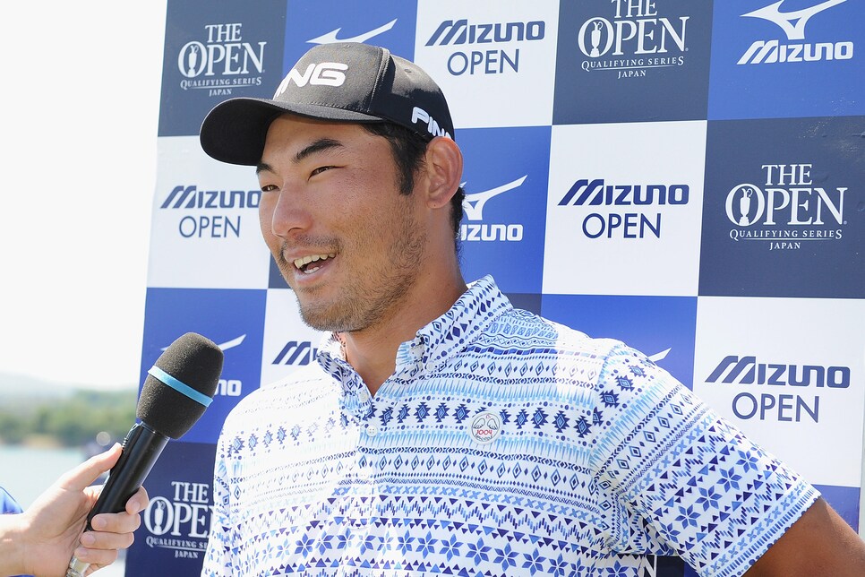 chan-kim-mizuno-open-2017.jpg