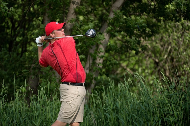 1-good-tip-for-college-golfers,-from-former-college-golfers