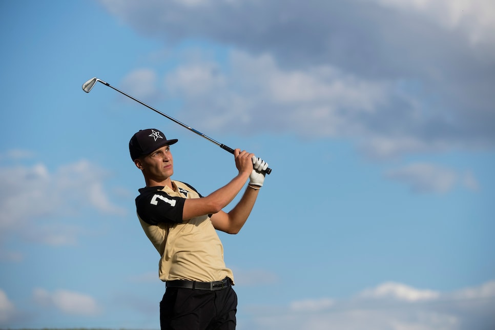 vanderbilt-monday-ncaa-2017-stroke-play-final-round.jpg