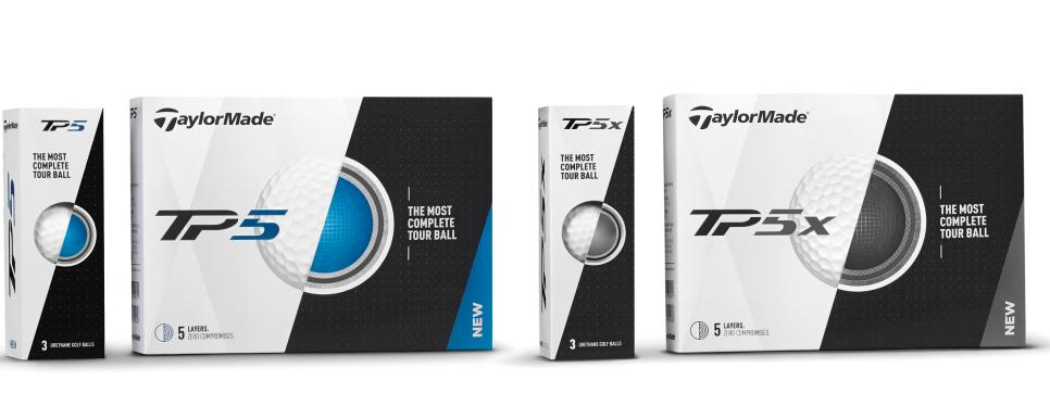 TM-Golf-Balls-TP5x-Family-w-Sleeve.jpg