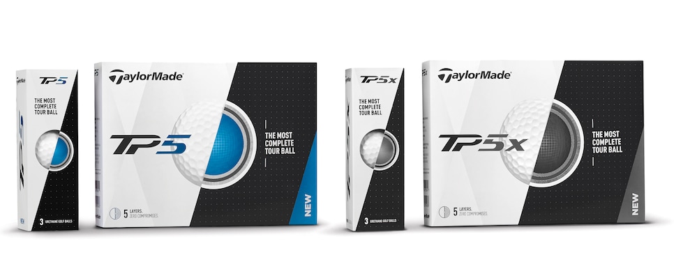 TM-Golf-Balls-TP5x-Family-w-Sleeve.jpg