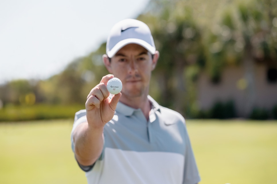 Rory-McIlroy-Taylormade-TP5x-golf-balls.jpg