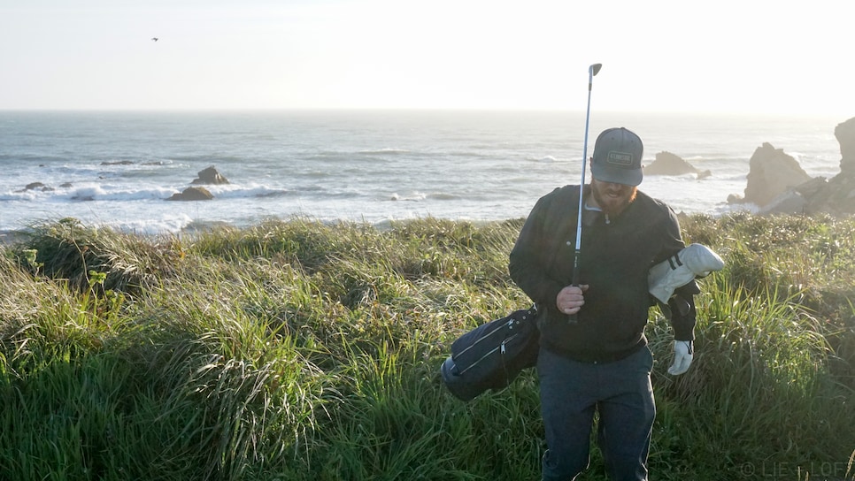 portland to pebble sea ranch.jpg