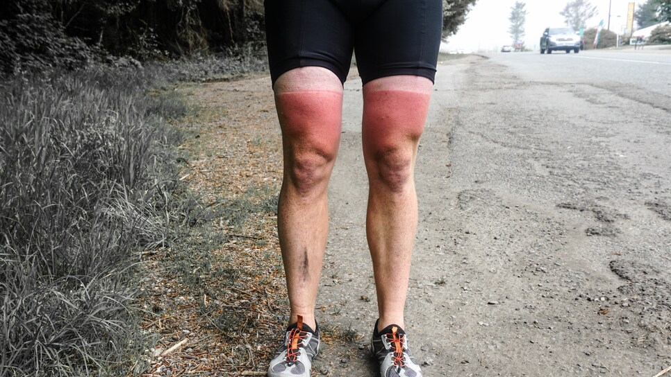 portland to pebble spf 0.jpg