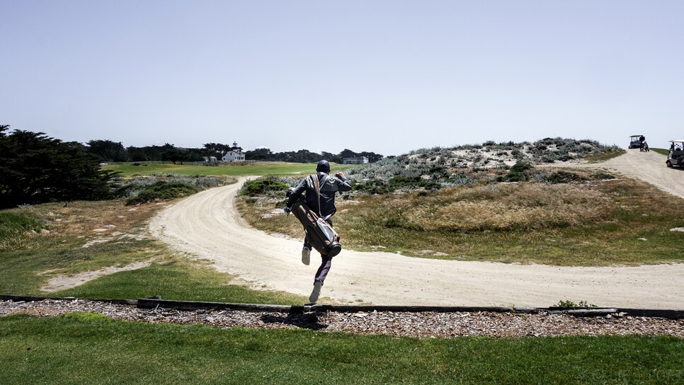 portland to pebble take the leap.jpg