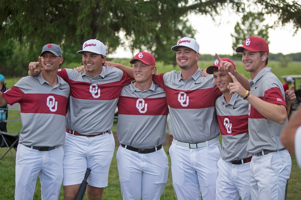 oklahoma-team-2017-ncaa-tuesday.jpg