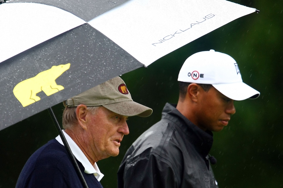 jack-nicklaus-tiger-woods-memorial-2009.jpg